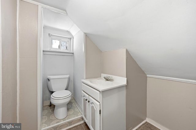3004 CRESCENT BLVD, Haddon Twp, NJ 08107