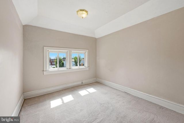 3004 CRESCENT BLVD, Haddon Twp, NJ 08107