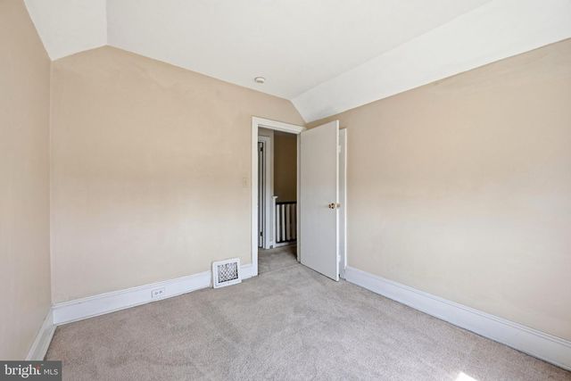 3004 CRESCENT BLVD, Haddon Twp, NJ 08107
