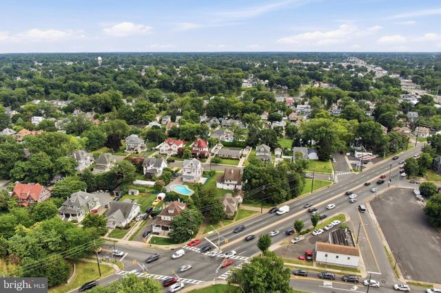 3004 CRESCENT BLVD, Haddon Twp, NJ 08107