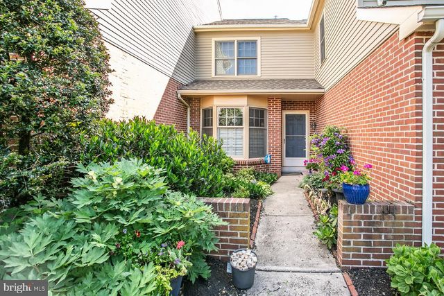 227 TOWYN CT, Ambler, PA 19002