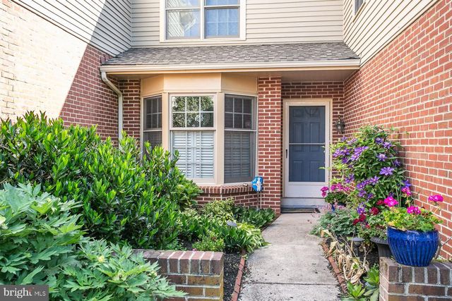 227 TOWYN CT, Ambler, PA 19002