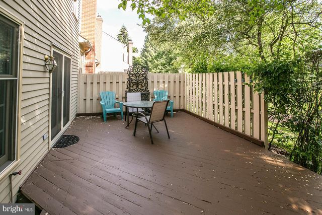 227 TOWYN CT, Ambler, PA 19002