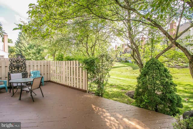 227 TOWYN CT, Ambler, PA 19002