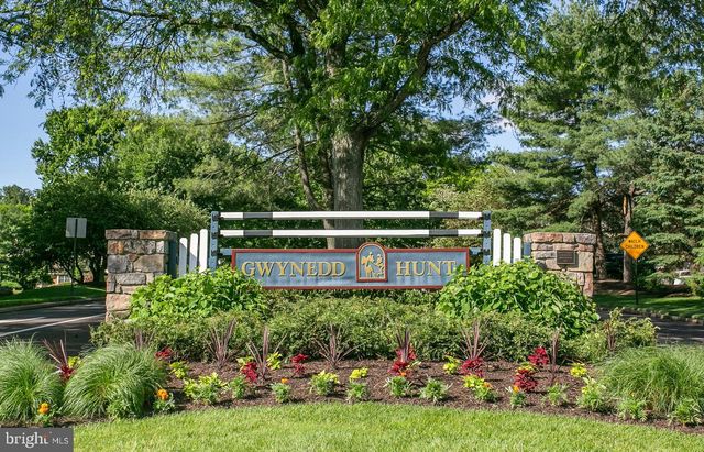 227 TOWYN CT, Ambler, PA 19002