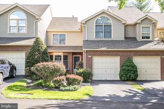 227 TOWYN CT, Ambler, PA 19002