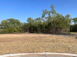 Lot 96 Block D Bluelake Ct, Wichita, KS 67215
