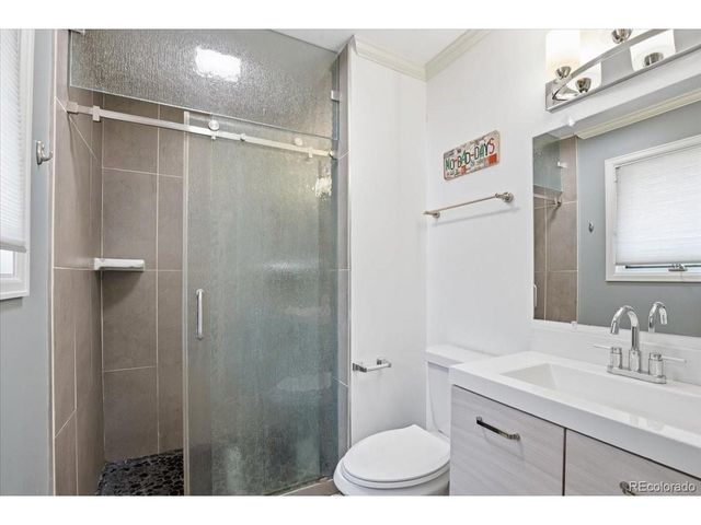 2956 S Fenton St, Denver, CO 80227