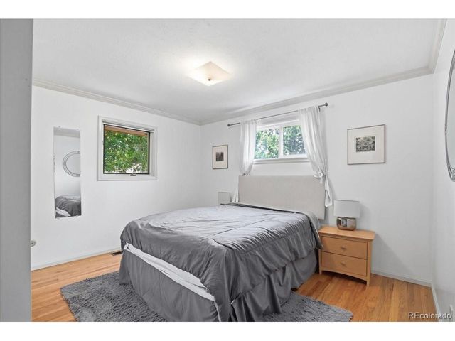 2956 S Fenton St, Denver, CO 80227