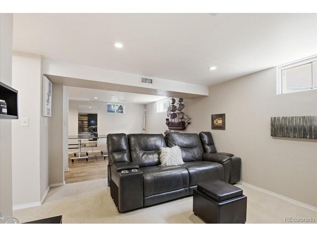 2956 S Fenton St, Denver, CO 80227