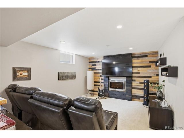 2956 S Fenton St, Denver, CO 80227