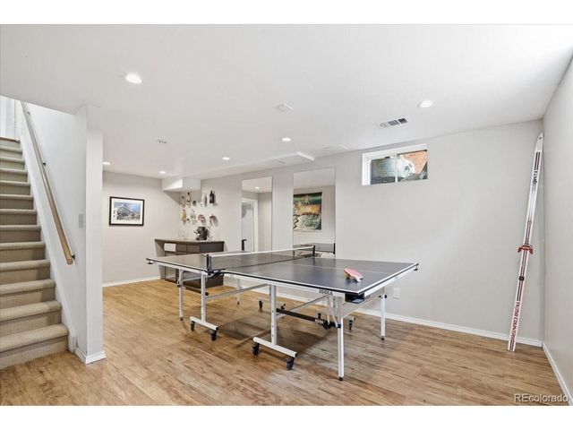 2956 S Fenton St, Denver, CO 80227