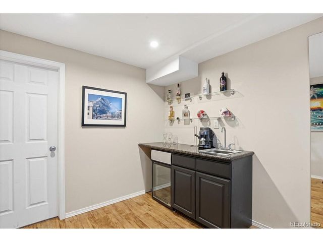 2956 S Fenton St, Denver, CO 80227