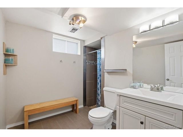 2956 S Fenton St, Denver, CO 80227