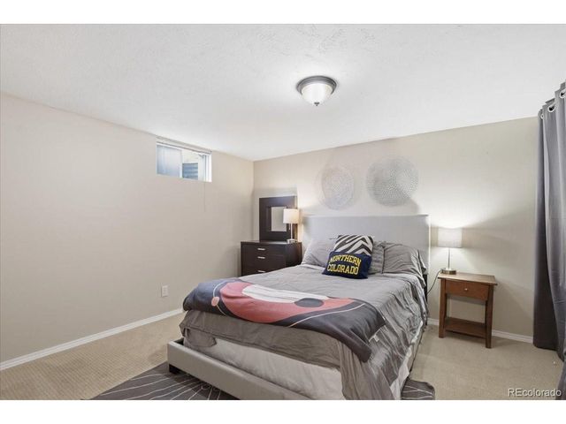 2956 S Fenton St, Denver, CO 80227