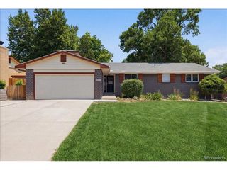 2956 S Fenton St, Denver, CO 80227