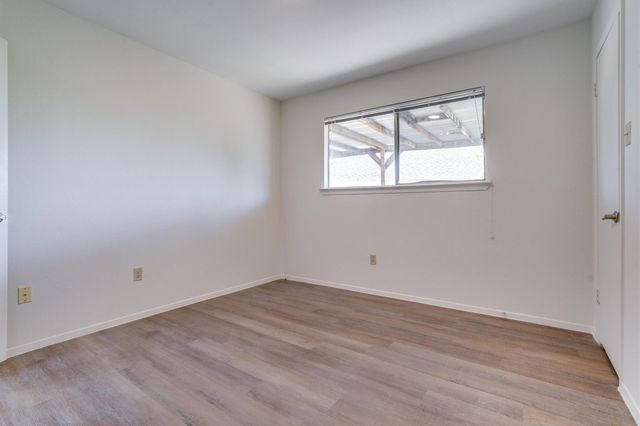 601 Misty Morning WAY B, Round Rock, TX 78664