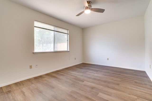 601 Misty Morning WAY B, Round Rock, TX 78664