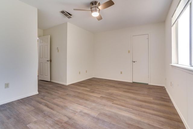 601 Misty Morning WAY B, Round Rock, TX 78664