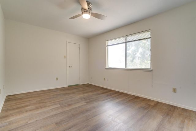601 Misty Morning WAY B, Round Rock, TX 78664
