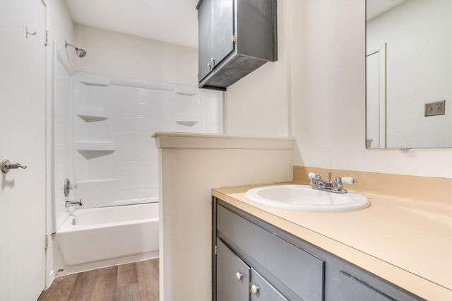 601 Misty Morning WAY B, Round Rock, TX 78664