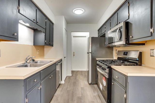 601 Misty Morning WAY B, Round Rock, TX 78664