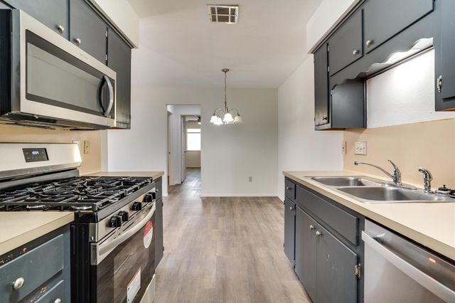 601 Misty Morning WAY B, Round Rock, TX 78664
