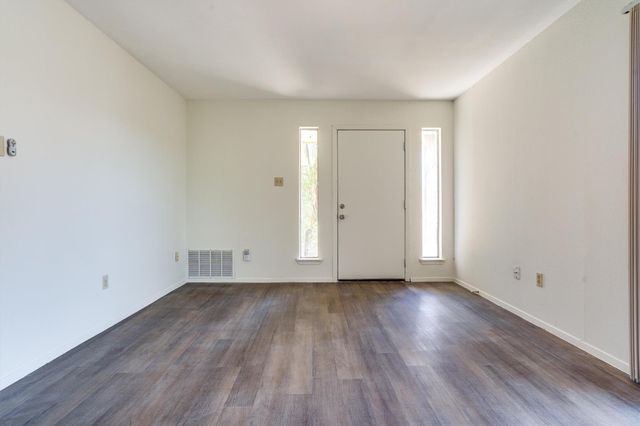 601 Misty Morning WAY B, Round Rock, TX 78664