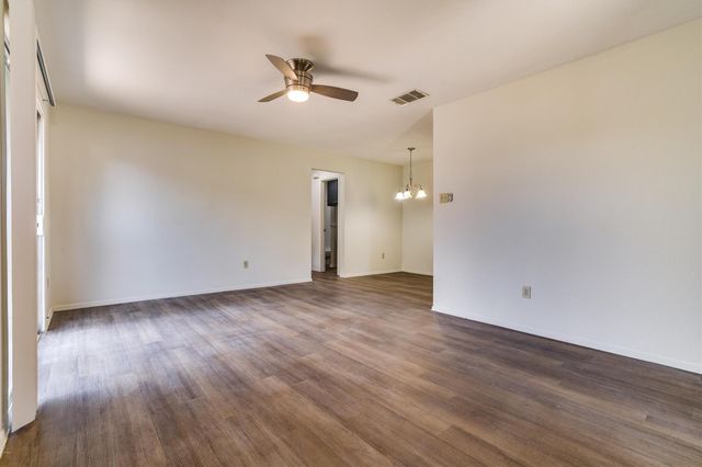 601 Misty Morning WAY B, Round Rock, TX 78664
