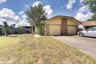 601 Misty Morning WAY B, Round Rock, TX 78664
