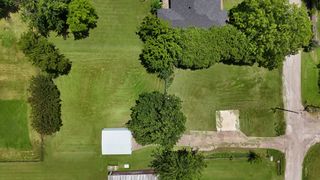 200 E Warren Street, Wolfe City, TX 75496