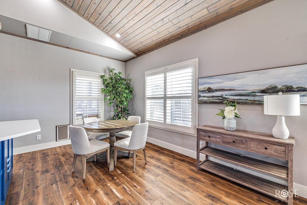 Image 11 of property listing at 7614 Aspen Ave, San Angelo, TX 76904