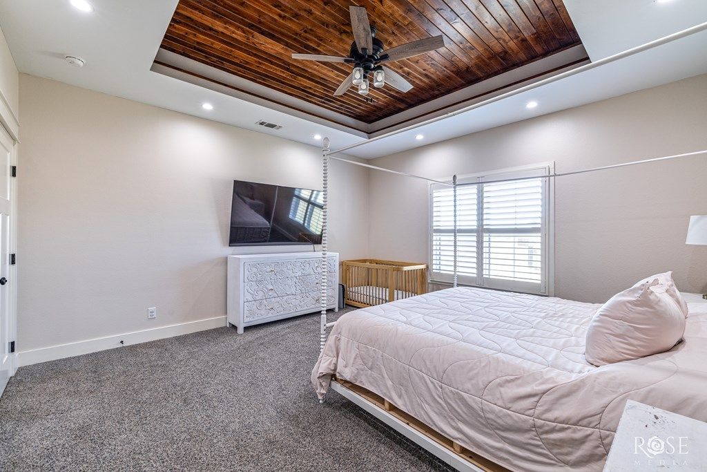 Image 13 of property listing at 7614 Aspen Ave, San Angelo, TX 76904