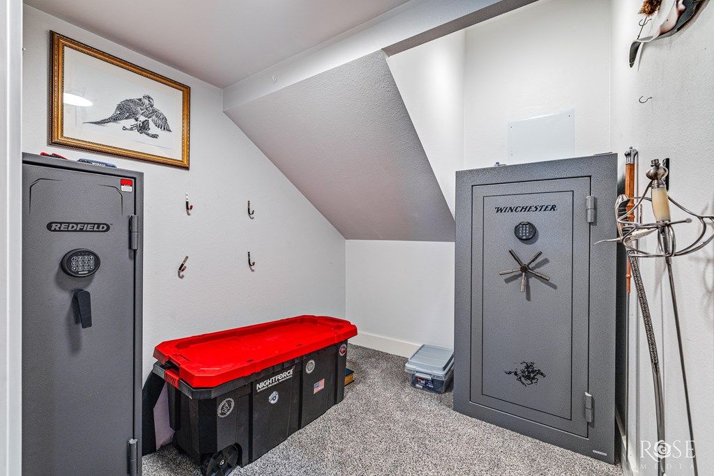 Image 16 of property listing at 7614 Aspen Ave, San Angelo, TX 76904