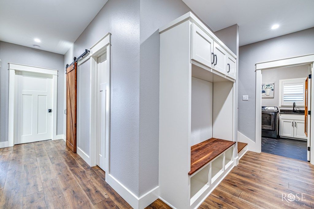 Image 23 of property listing at 7614 Aspen Ave, San Angelo, TX 76904