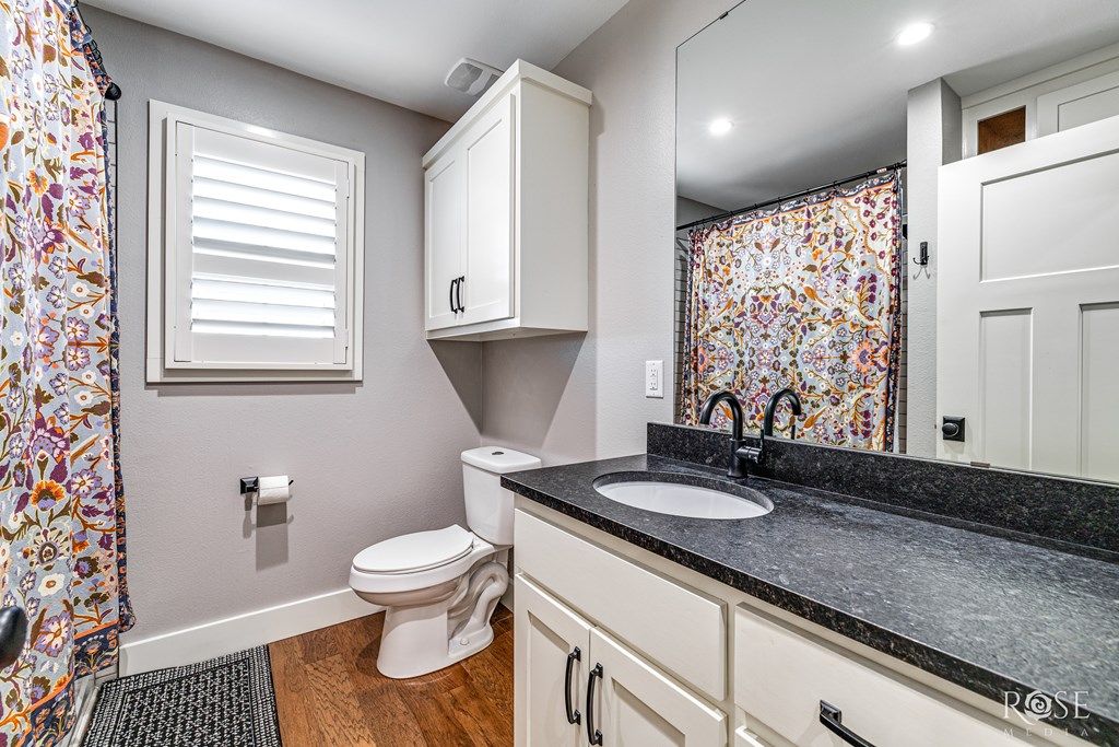 Image 25 of property listing at 7614 Aspen Ave, San Angelo, TX 76904