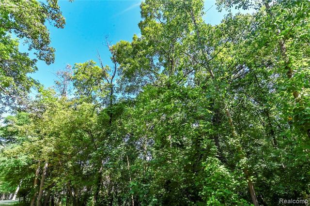 000 Holdridge Rd, Holly, MI 48462