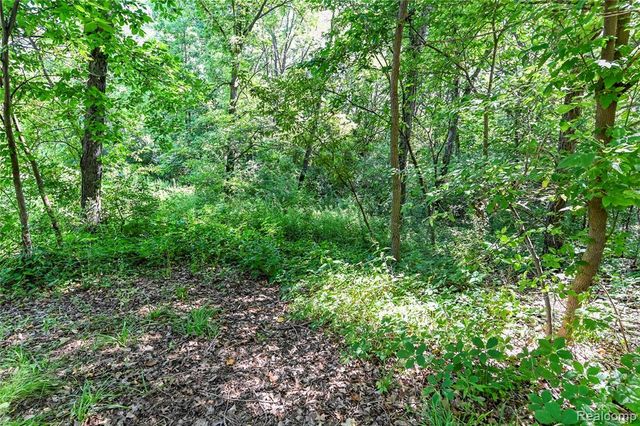 000 Holdridge Rd, Holly, MI 48462