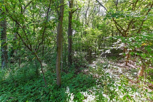 000 Holdridge Rd, Holly, MI 48462