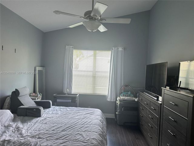 16407 SW 1st Court, Pembroke Pines, FL 33027