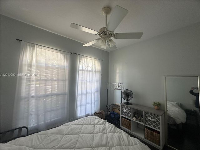 16407 SW 1st Court, Pembroke Pines, FL 33027