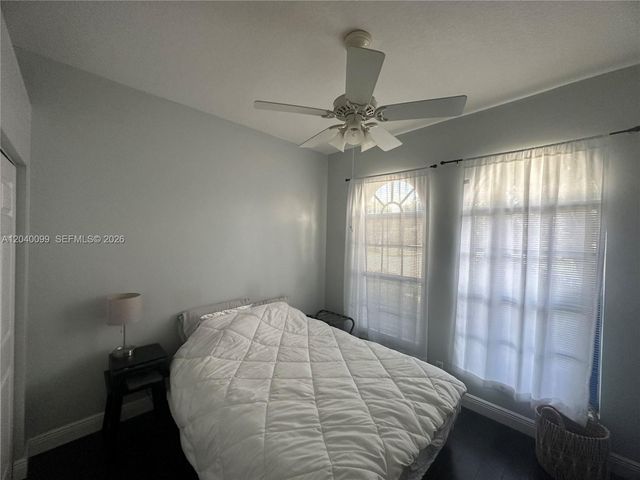16407 SW 1st Court, Pembroke Pines, FL 33027