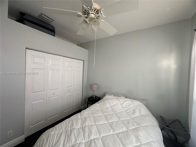 16407 SW 1st Court, Pembroke Pines, FL 33027