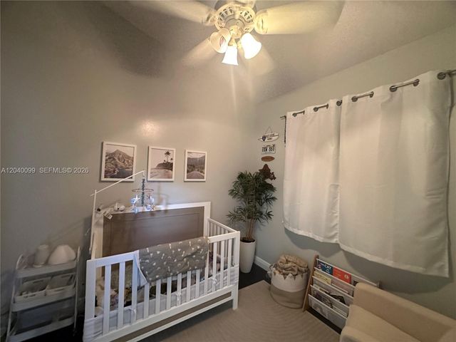 16407 SW 1st Court, Pembroke Pines, FL 33027
