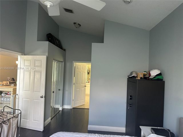16407 SW 1st Court, Pembroke Pines, FL 33027