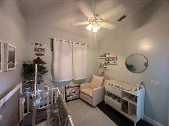 16407 SW 1st Court, Pembroke Pines, FL 33027