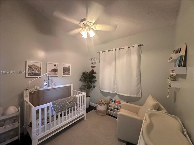 16407 SW 1st Court, Pembroke Pines, FL 33027