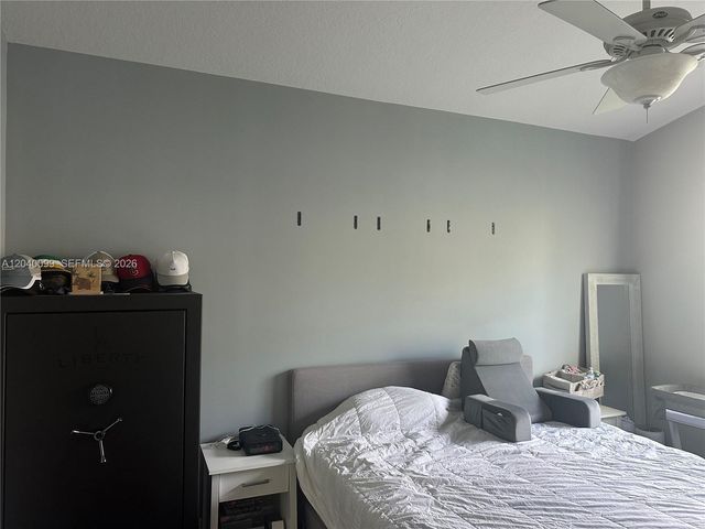 16407 SW 1st Court, Pembroke Pines, FL 33027