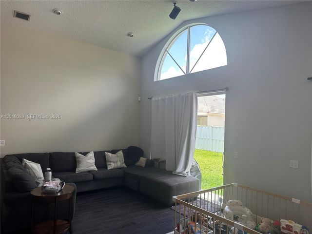 16407 SW 1st Court, Pembroke Pines, FL 33027