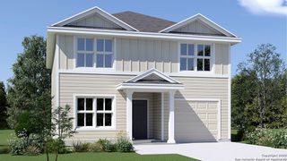 7339 Perseus Brook, San Antonio, TX 78252